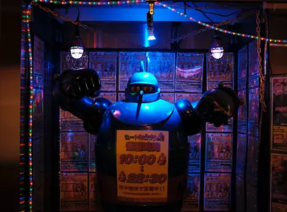 BitReels Cazino Cazinou Aplicație mobilă